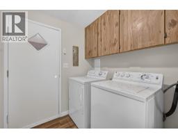 532 Guildford Court, Coldstream, BC V1B2E3 Photo 29