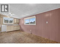532 Guildford Court, Coldstream, BC V1B2E3 Photo 30