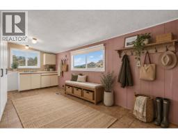 532 Guildford Court, Coldstream, BC V1B2E3 Photo 31
