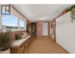 532 Guildford Court, Coldstream, BC V1B2E3 Photo 33