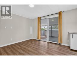 532 Guildford Court, Coldstream, BC V1B2E3 Photo 14