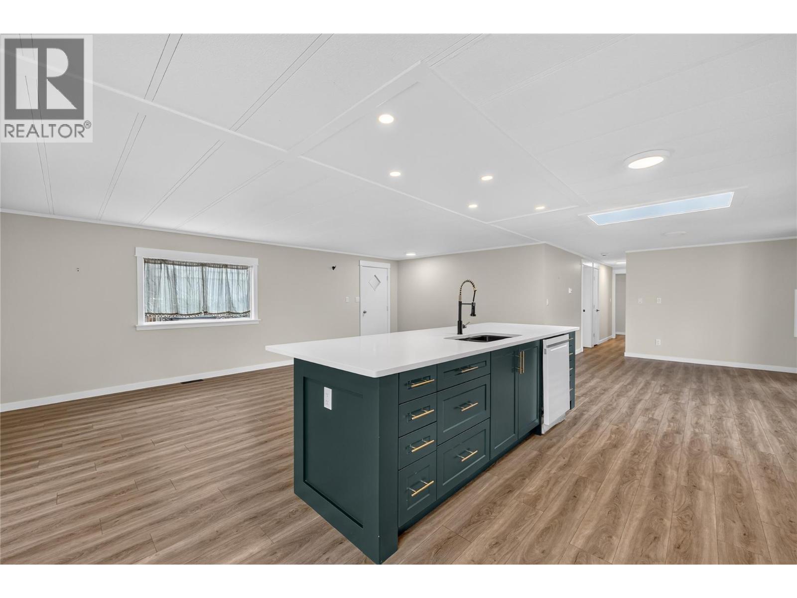 532 Guildford Court - Image 7