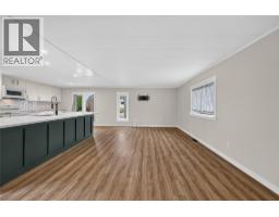 532 Guildford Court, Coldstream, BC V1B2E3 Photo 13