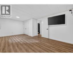 532 Guildford Court, Coldstream, BC V1B2E3 Photo 18
