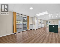 532 Guildford Court, Coldstream, BC V1B2E3 Photo 16