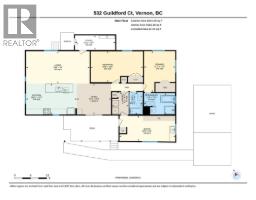 532 Guildford Court, Coldstream, BC V1B2E3 Photo 54