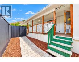 532 Guildford Court, Coldstream, BC V1B2E3 Photo 41