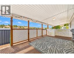 532 Guildford Court, Coldstream, BC V1B2E3 Photo 34