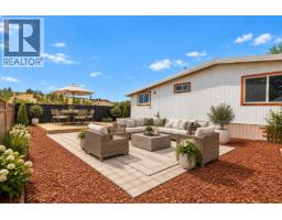 532 Guildford Court, Coldstream, BC V1B2E3 Photo 45