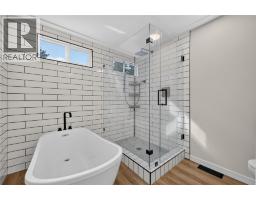 532 Guildford Court, Coldstream, BC V1B2E3 Photo 27