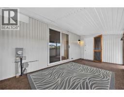 532 Guildford Court, Coldstream, BC V1B2E3 Photo 35