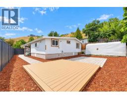 532 Guildford Court, Coldstream, BC V1B2E3 Photo 42