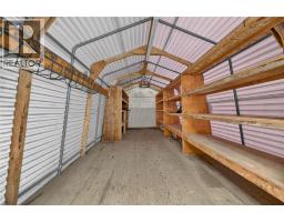 532 Guildford Court, Coldstream, BC V1B2E3 Photo 46