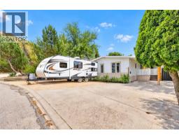 532 Guildford Court, Coldstream, BC V1B2E3 Photo 39