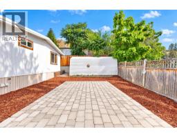 532 Guildford Court, Coldstream, BC V1B2E3 Photo 43