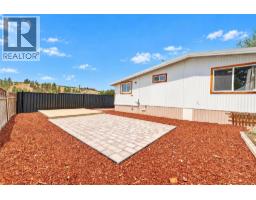 532 Guildford Court, Coldstream, BC V1B2E3 Photo 44