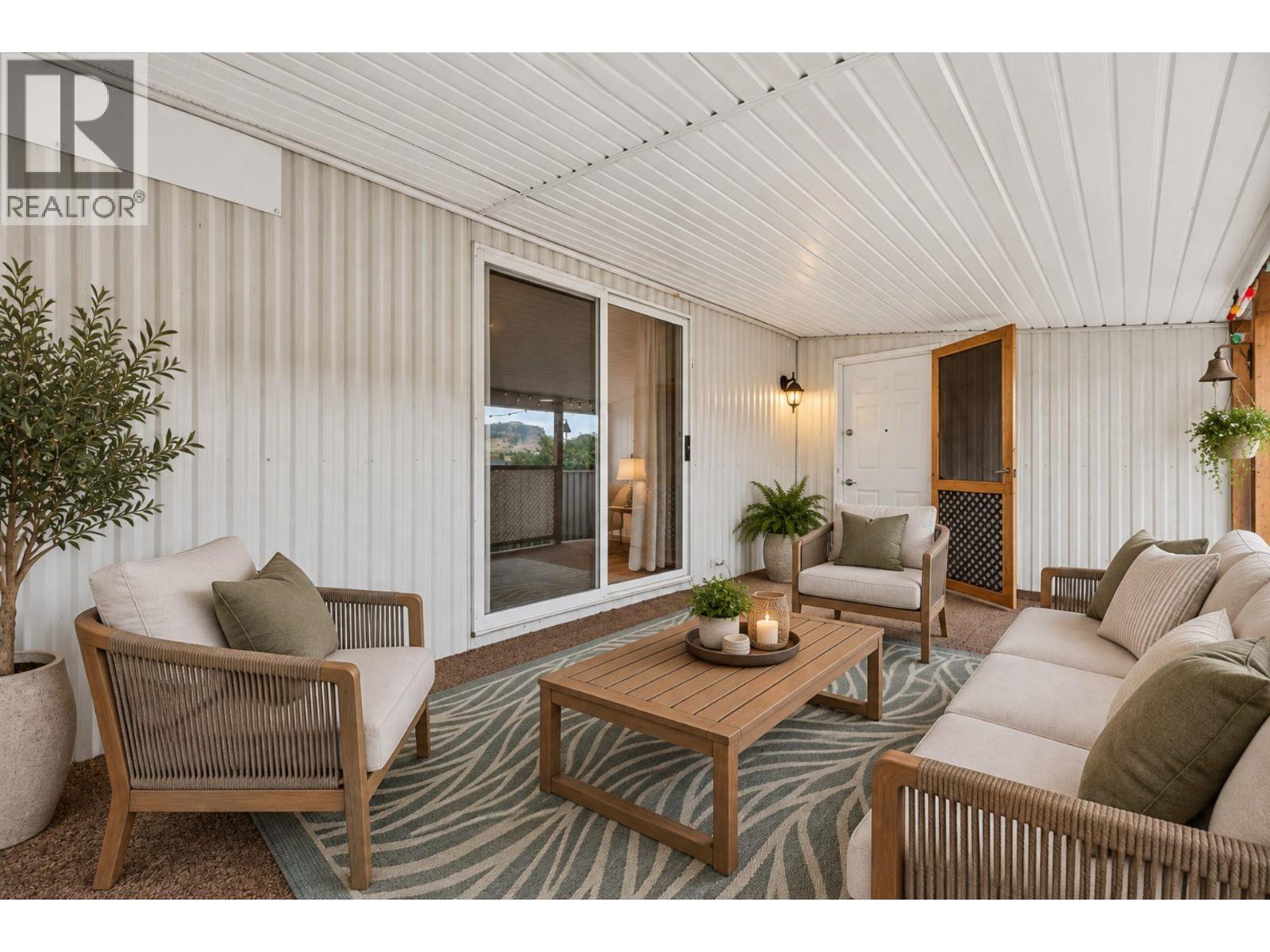 532 Guildford Court - 36