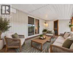 532 Guildford Court, Coldstream, BC V1B2E3 Photo 36
