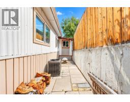 532 Guildford Court, Coldstream, BC V1B2E3 Photo 47
