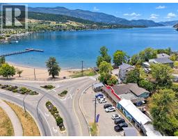 532 Guildford Court, Coldstream, BC V1B2E3 Photo 53