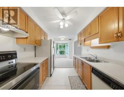 303 - 416 Limeridge Road E, Hamilton, ON L9A2S7 Photo 11