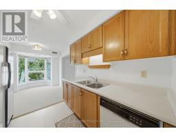 303 - 416 Limeridge Road E, Hamilton, ON L9A2S7 Photo 12