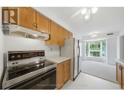 303 - 416 Limeridge Road E, Hamilton, ON L9A2S7 Photo 13