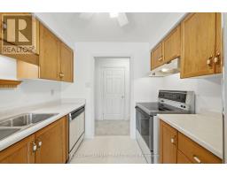 303 - 416 Limeridge Road E, Hamilton, ON L9A2S7 Photo 14