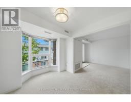 303 - 416 Limeridge Road E, Hamilton, ON L9A2S7 Photo 15