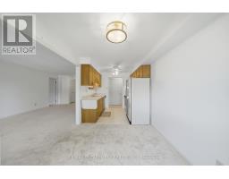 303 - 416 Limeridge Road E, Hamilton, ON L9A2S7 Photo 16