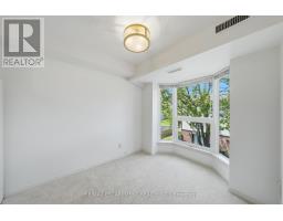 303 - 416 Limeridge Road E, Hamilton, ON L9A2S7 Photo 18