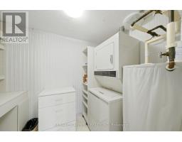 303 - 416 Limeridge Road E, Hamilton, ON L9A2S7 Photo 19