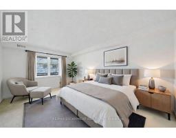 303 - 416 Limeridge Road E, Hamilton, ON L9A2S7 Photo 20