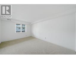 303 - 416 Limeridge Road E, Hamilton, ON L9A2S7 Photo 21
