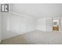 303 - 416 Limeridge Road E, Hamilton, ON L9A2S7 Photo 22
