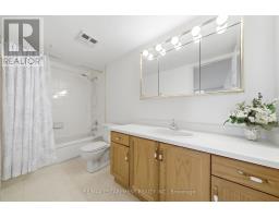 303 - 416 Limeridge Road E, Hamilton, ON L9A2S7 Photo 23