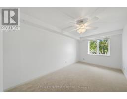 303 - 416 Limeridge Road E, Hamilton, ON L9A2S7 Photo 26