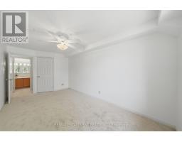 303 - 416 Limeridge Road E, Hamilton, ON L9A2S7 Photo 27