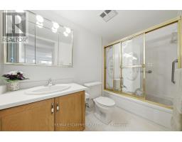 303 - 416 Limeridge Road E, Hamilton, ON L9A2S7 Photo 28