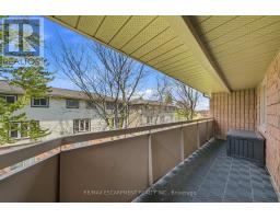 303 - 416 Limeridge Road E, Hamilton, ON L9A2S7 Photo 29