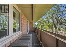 303 - 416 Limeridge Road E, Hamilton, ON L9A2S7 Photo 30