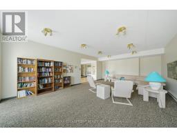 303 - 416 Limeridge Road E, Hamilton, ON L9A2S7 Photo 31