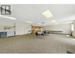 303 - 416 Limeridge Road E, Hamilton, ON L9A2S7 Photo 32