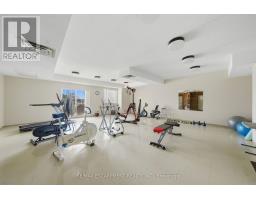 303 - 416 Limeridge Road E, Hamilton, ON L9A2S7 Photo 33