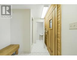 303 - 416 Limeridge Road E, Hamilton, ON L9A2S7 Photo 34