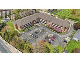 303 - 416 Limeridge Road E, Hamilton, ON L9A2S7 Photo 36