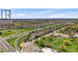 303 - 416 Limeridge Road E, Hamilton, ON L9A2S7 Photo 37