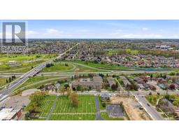 303 - 416 Limeridge Road E, Hamilton, ON L9A2S7 Photo 38