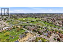 303 - 416 Limeridge Road E, Hamilton, ON L9A2S7 Photo 39