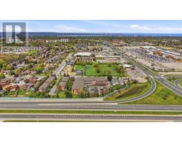 303 - 416 Limeridge Road E, Hamilton, ON L9A2S7 Photo 40